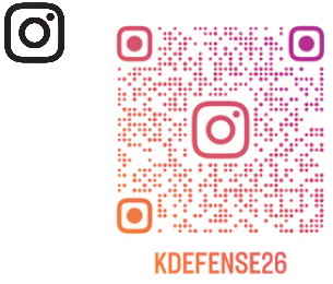 KDEFENSE26